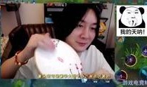 爆料娱乐八卦的主播,爆料娱乐八卦背后的故事