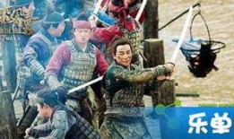 荡寇风云电影手机在线观看,重温英雄传奇，共赏荡寇豪情