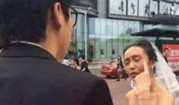 老人生活爆料视频,短视频中的温馨瞬间与生活智慧