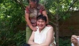 农嫂爆料新东方视频,视频曝光惊人真相