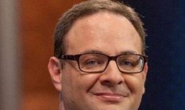 山姆斯最新爆料,揭秘娱乐圈惊天秘密