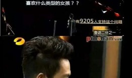 圈内扒叔爆料肖战杨紫视频,扒叔独家爆料引热议