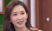 娱乐明星爆料直播视频,独家爆料背后的娱乐风云