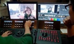 热点爆料剪辑视频侵权吗,侵权风险与版权边界探讨