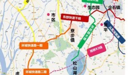 众心社区最新爆料信息,揭秘最新社区动态与热点事件