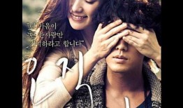 good韩国电影在线观看,在线观看精选佳作