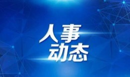 靖江新闻爆料事件视频下载,揭秘背后真相