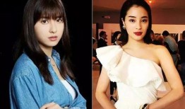 日本娱乐圈八卦爆料女星,当红女星背后的惊人八卦
