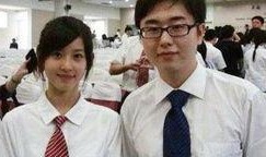 男朋友的新闻爆料