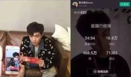 坤哥娱乐直播爆料视频,揭秘娱乐圈不为人知的幕后故事