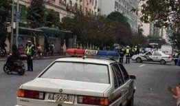 南宁怎么爆料给新闻,携手共建美好家园，共筑和谐南宁