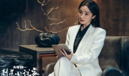 娱乐圈爆料客小说,揭秘明星背后的秘密与真相