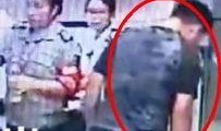 厦门北哥前妻爆料视频,揭秘婚姻背后的惊人真相