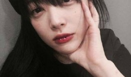 韩国娱乐圈爆料崔雪莉,崔雪莉离世，揭开娱乐圈黑暗面真相！