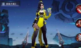 王者皮肤爆料最新朵朵,梦幻仙子降临王者荣耀