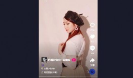 大牛爆料主理人视频,视频背后的精彩故事