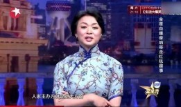 金姐爆料娱乐圈,金姐独家爆料揭秘幕后真相