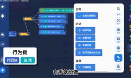 日版最新爆料,神秘新机即将亮相，性能突破再创新高