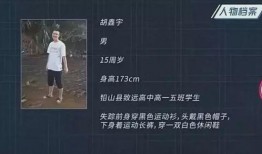 新闻爆料失踪案件有哪些,追踪失联者背后的真相与挑战