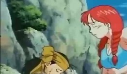 飞车最新爆料猴子视频下载,猴子视频下载，揭秘神秘飞车技能