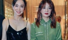 小燕子的闺蜜爆料视频,内容令人震惊！