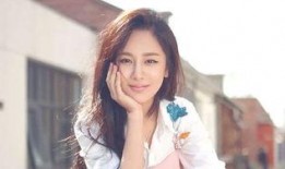 每日娱乐爆料杨紫视频