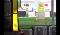 网友爆料超市视频大全最新,网友爆料最新视频大盘点