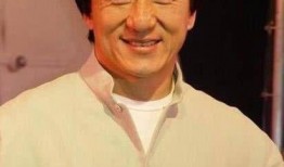陈惠敏爆料成龙视频大全