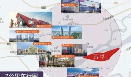 瑶海五十五中爆料事件最新,真相揭开，家长学生热议不断