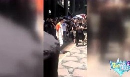 范丞丞杨洋爆料视频大全,精彩瞬间大盘点