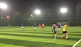 西安足球场爆料视频曝光,工程进度与细节曝光