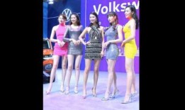 走秀爆料视频大全下载,揭秘走秀爆料视频大全下载背后的精彩瞬间