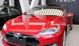 爆料视频特斯拉,揭秘自动驾驶系统背后的秘密