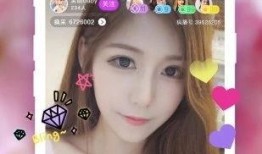 岑哥直播爆料视频下载安装,下载安装过程全解析