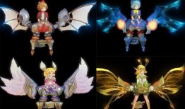 孙膑手办爆料视频大全下载,一窥古代军事家风采再现