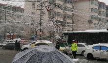 蒙城县新闻爆料热线电话