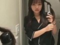 主播大瓜爆料怀孕视频,甜蜜视频曝光，孕味十足引网友热议