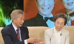 宋世雄最新爆料,娱乐圈幕后真相大曝光