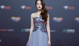 迪丽热巴黄景瑜娱乐爆料