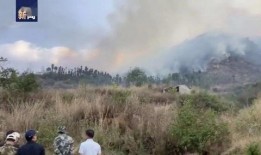 俄罗斯爆料新冠资料视频,新冠资料视频揭露疫情真相