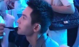 娱乐吃瓜女星视频,吃瓜女星视频背后的真相与争议