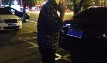 老人生活爆料视频,短视频中的温馨瞬间与生活智慧