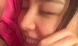 唐优优前男友爆料视频,揭秘昔日恋情背后的惊人真相