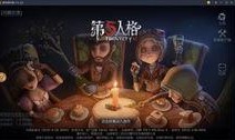 第五人格前瞻最新爆料新皮肤,神秘新皮肤亮相，前瞻爆料揭示独特设计理念
