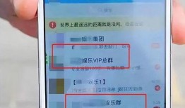 大小不良手机在线观看,大小不一，在线观看揭秘