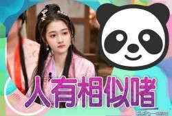 吃瓜最新事件爆料无广告视频,最新事件无广告视频深度解析