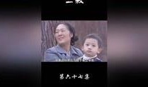 章叔爆料视频大全最新一期,揭秘娱乐圈惊人内幕