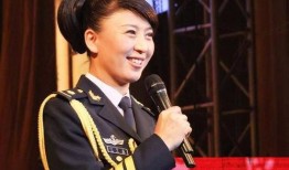 闫学晶爆料孙涛的视频,视频曝光惊人内幕