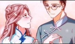 万渣朝凰第二季最新爆料,神秘势力浮出水面！