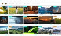 热点爆料剪辑视频侵权吗,侵权风险与版权边界探讨